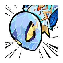 Big icon 0