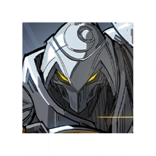 Big icon 0