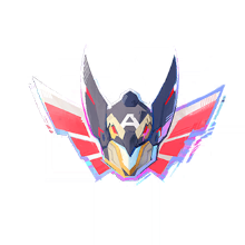 Big icon 0