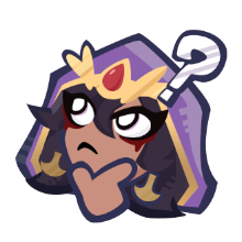 Big icon 0