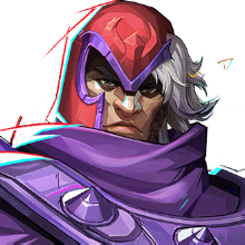 Big icon 0