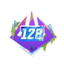 Big icon 0