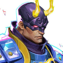 Big icon 0