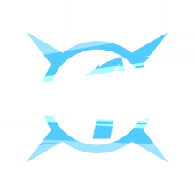Big icon 0