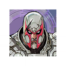 Big icon 0