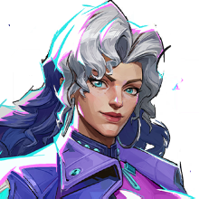 Big icon 0