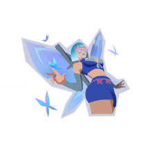 Groove Combo