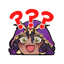 Big icon 0