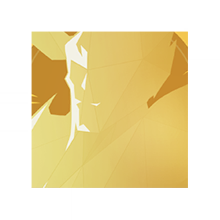Big icon 0