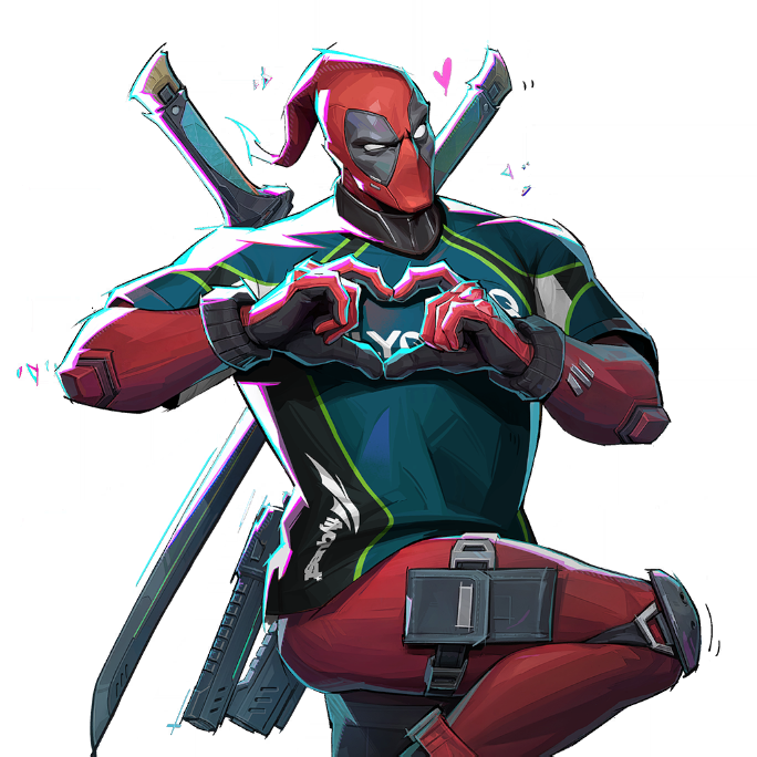 Item Preview