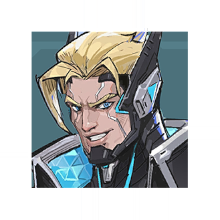 Big icon 0