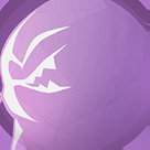 Small icon 0