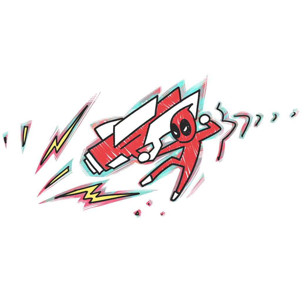 Item Preview