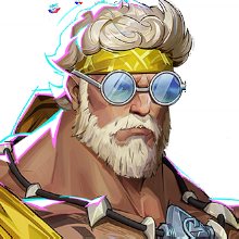 Big icon 0