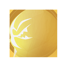 Big icon 0
