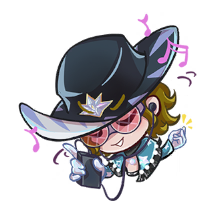 Big icon 0