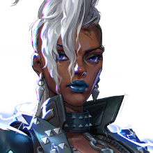 Big icon 0