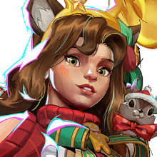 Big icon 0