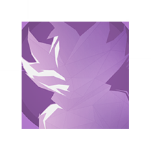 Big icon 0