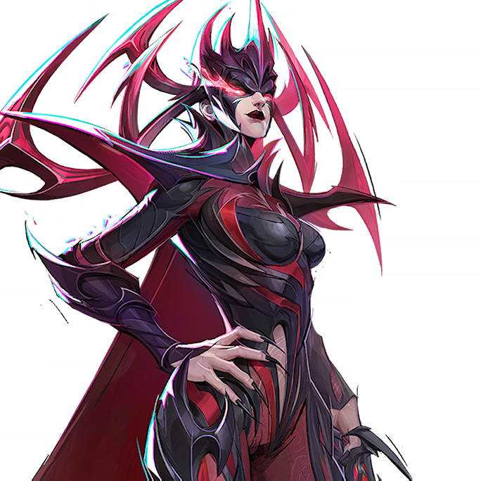 Ultimate
