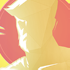 Immortal Mister Fantastic