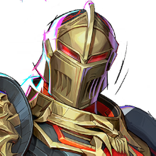 Big icon 0