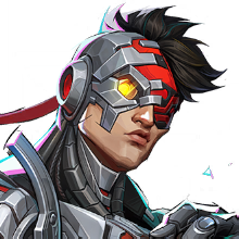 Big icon 0