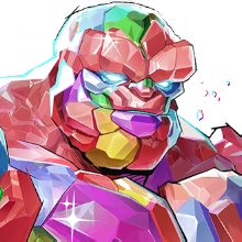Big icon 0