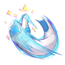 Big icon 0