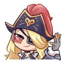 Big icon 0