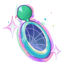 Big icon 0