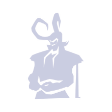 Mischievous Menace