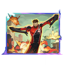 Big icon 0