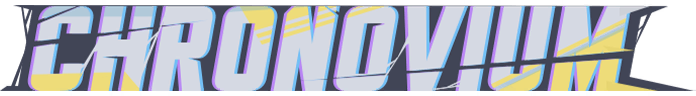 Season Logo