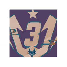 Big icon 0