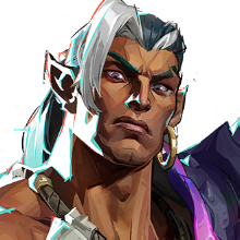 Big icon 0