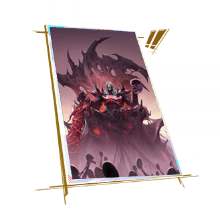 Big icon 0