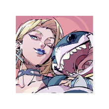 Big icon 0