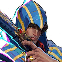 Big icon 0