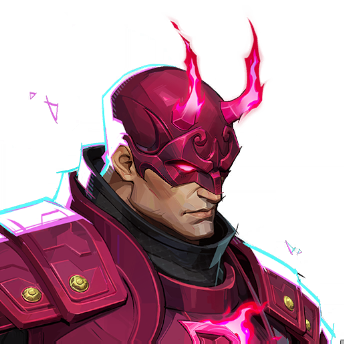 Daredevil