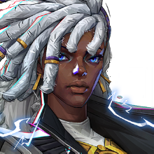Big icon 0
