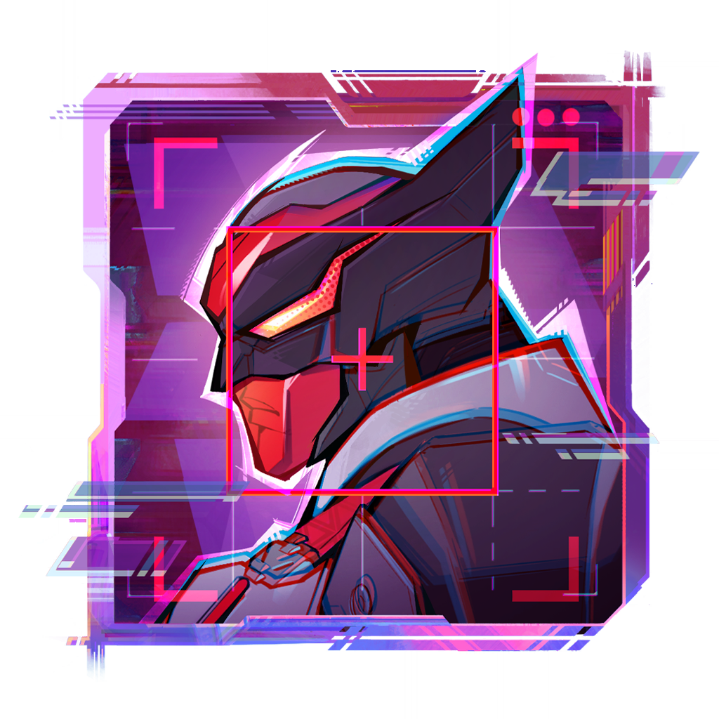 X-2099