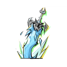 Big icon 0