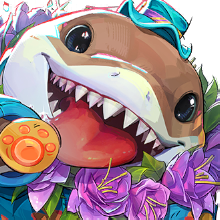 Big icon 0