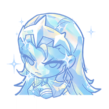 Big icon 0