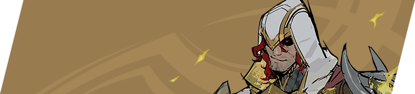 Thieves Guildmaster