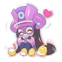 Big icon 0