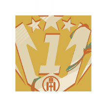 Big icon 0