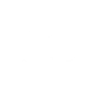 Bond Ability Icon