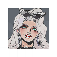 Big icon 0